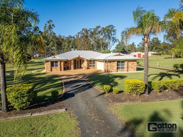 18 Waterview Crescent, QLD 4343