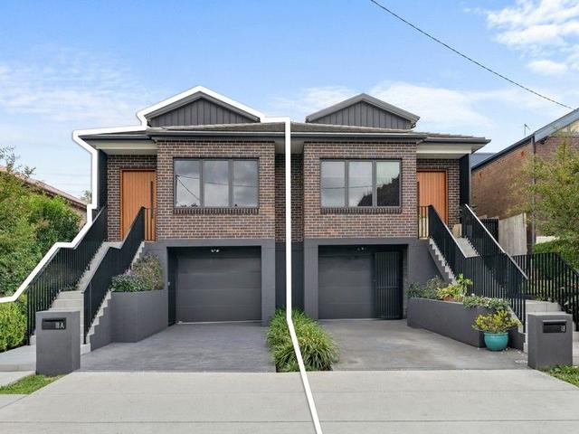 18A Harrabrook Avenue, NSW 2046