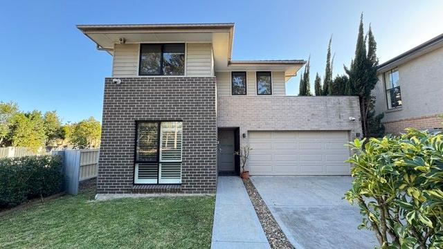 42 Avocet Circuit, NSW 2749