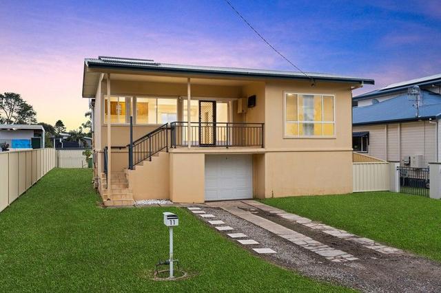 11 Lucinda Avenue, NSW 2261
