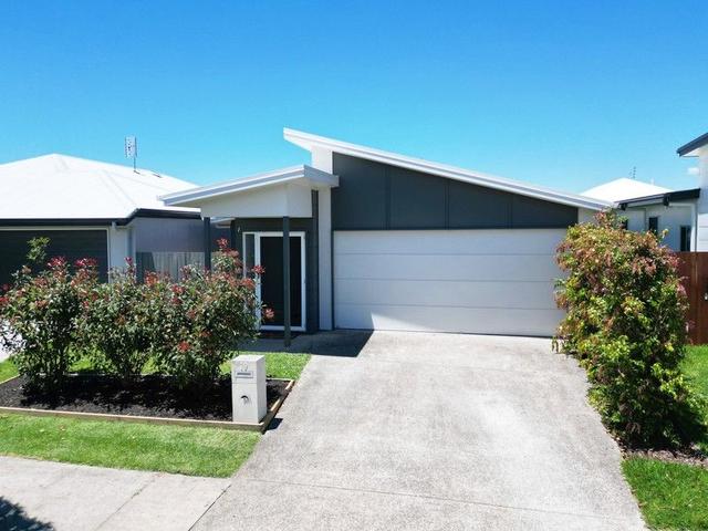 19 Bradley Crescent, QLD 4551