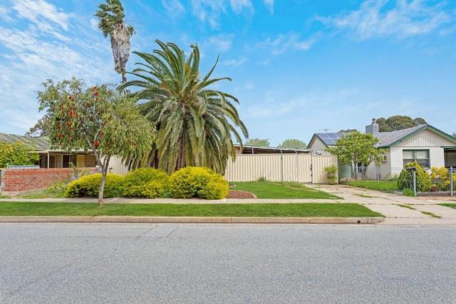14 Wayford Street, SA 5112