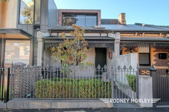 77 Raleigh Street, VIC 3181