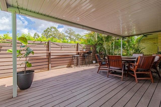 4 Portimao Court, QLD 4210