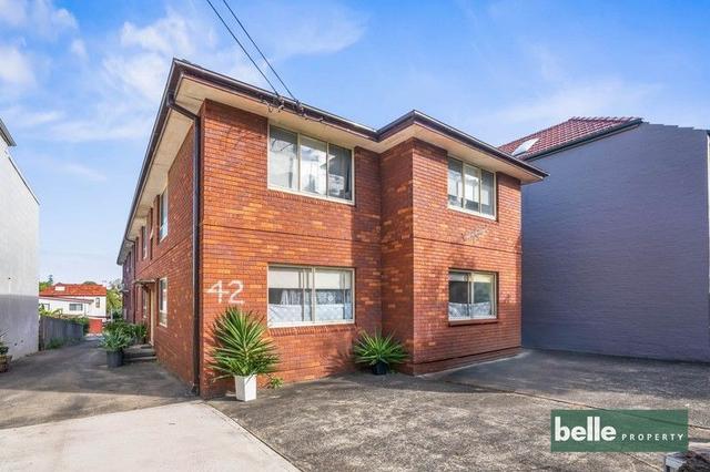 7/42 Norton Street, NSW 2131