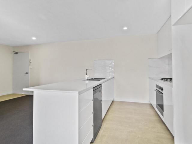 3/61 Keira Street, NSW 2500