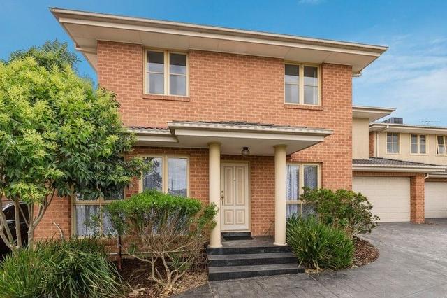 2/4 Sunhill Road, VIC 3107