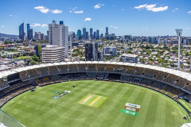 701/14 Trafalgar Street, QLD 4102