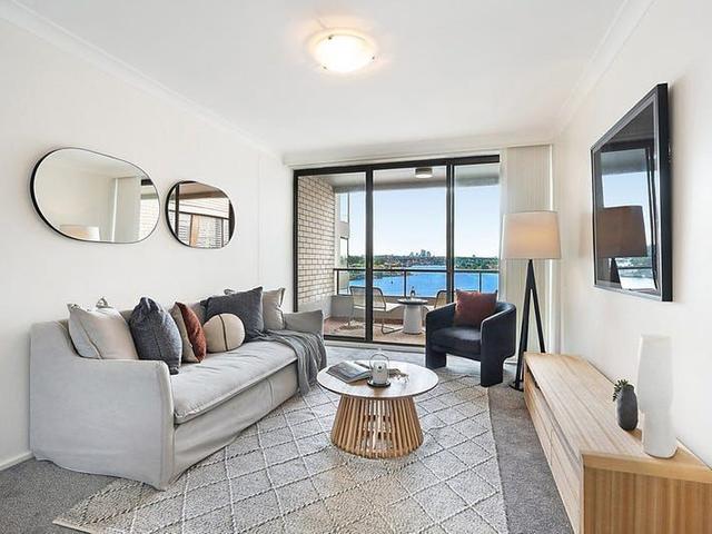 49/12-16 Walton Crescent, NSW 2046