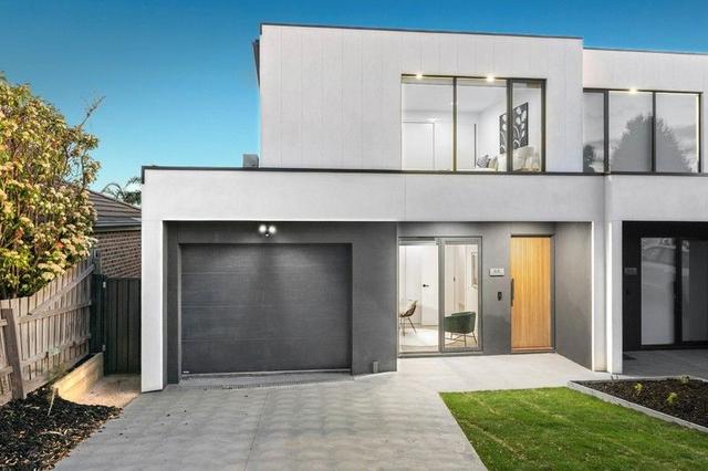 6B Cash Grove, VIC 3149
