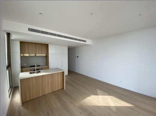 A1802/80 Waterloo Road, NSW 2113