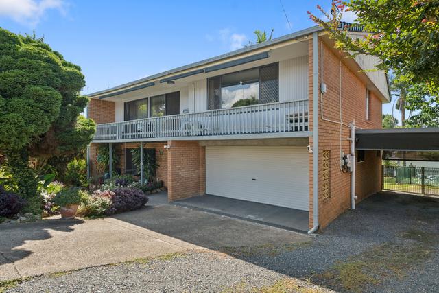 6 Kintorie Crescent, NSW 2452