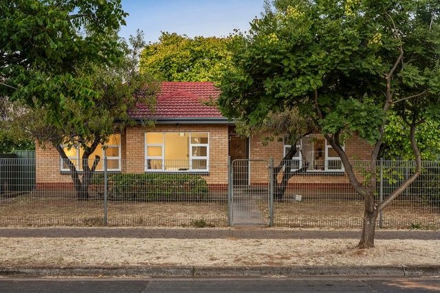 22 Barry Street, SA 5108