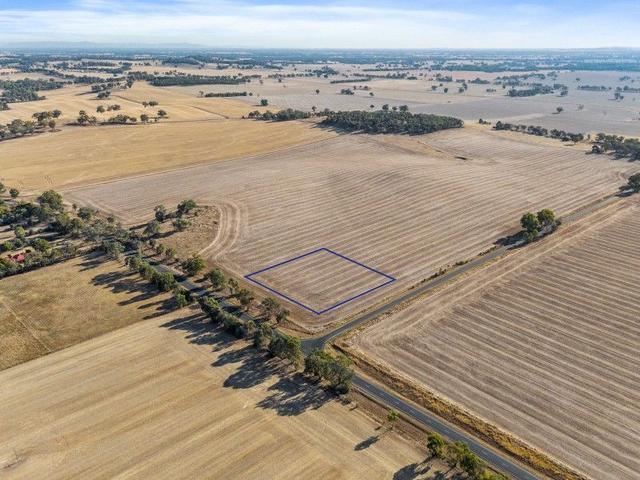 Lot 1/ TP 756171 Benalla-Yarrawonga Road, VIC 3726