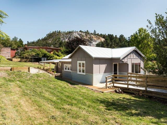 4-6 Crotty Street, TAS 7467