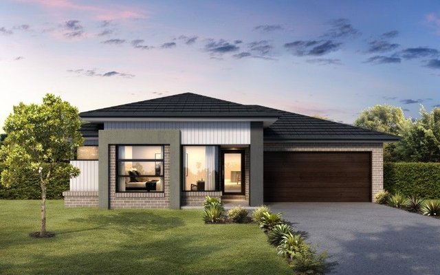 Lot 829 Moonah Street, Avery's Rise Estate, NSW 2321