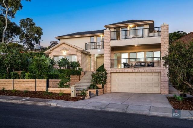 21 Ellerslie Drive, SA 5073