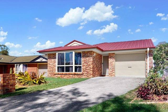 31 Paddies Crescent, QLD 4132