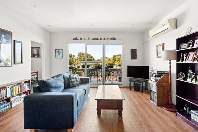 47/108-124 Union Street, VIC 3056