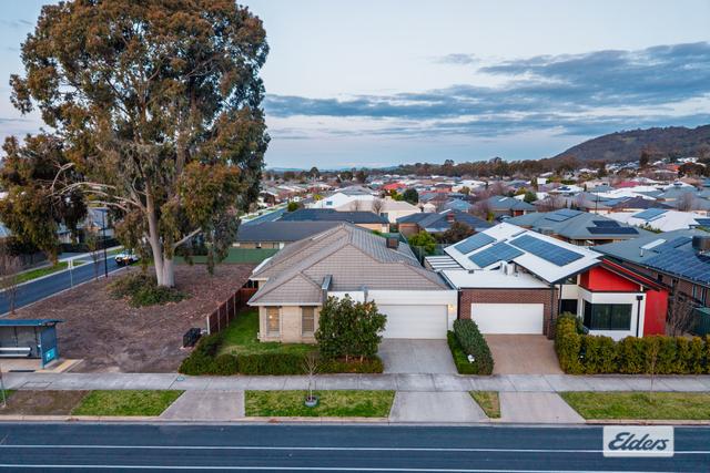 362 Beechworth Road, VIC 3690