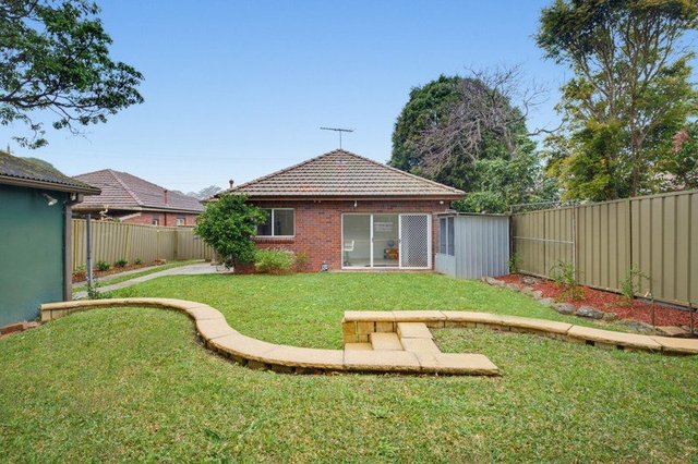35 Railway Parade, NSW 2222