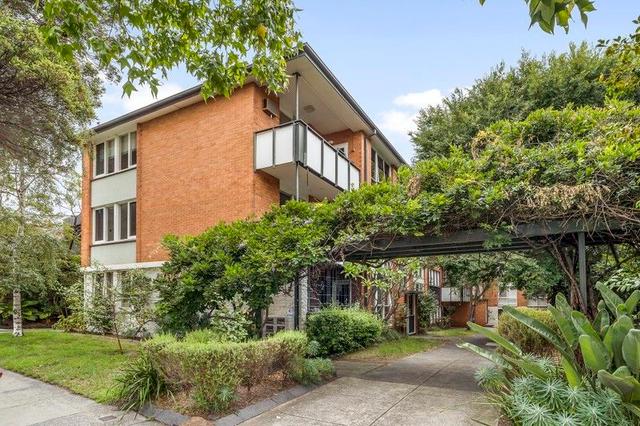 3/43 Cromwell Road, VIC 3141