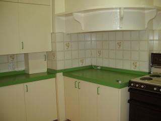 Kitchen (2006-03-30)