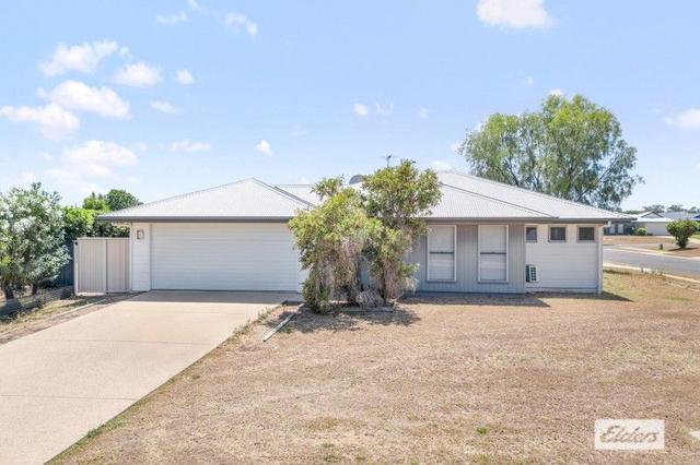 2/32 Lakeside Drive, QLD 4720