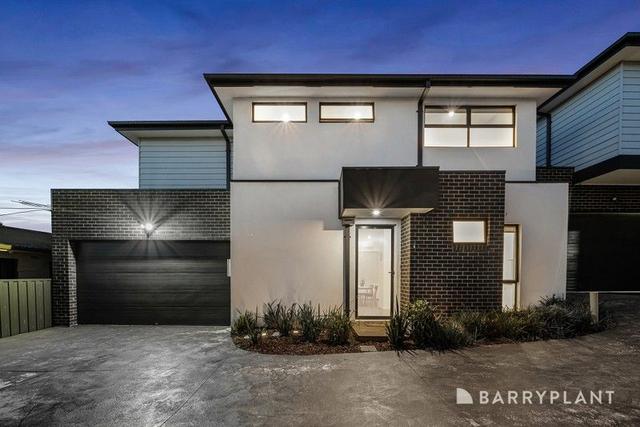 4/63 Cambridge Road, VIC 3138