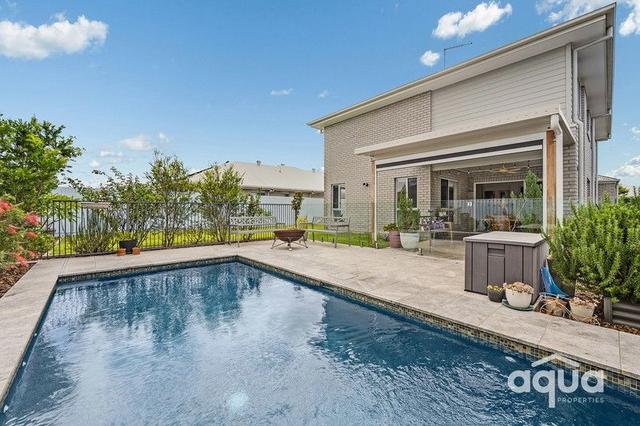 3 Wallarah Parade, QLD 4509