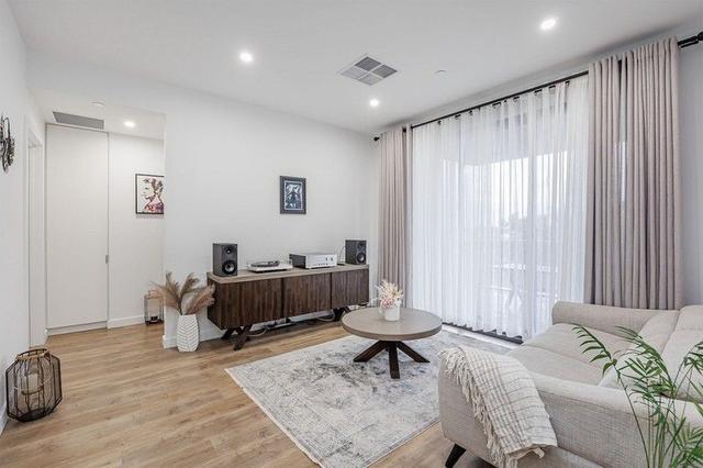 209/55 Phillips Street, SA 5021