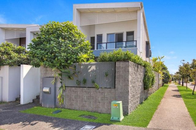 35 Florabella Drive, QLD 4226