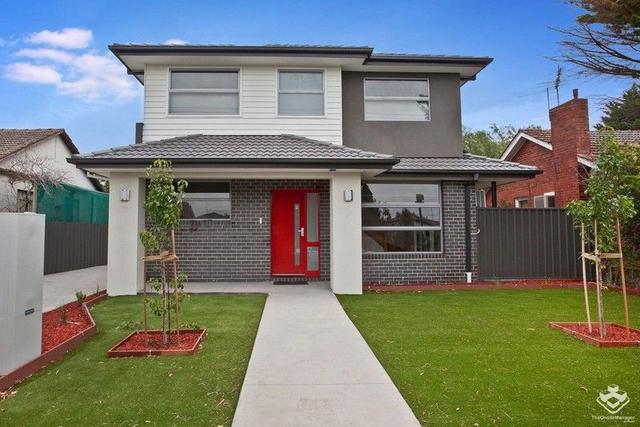 ID:21154190/59 Lahinch Street, VIC 3047