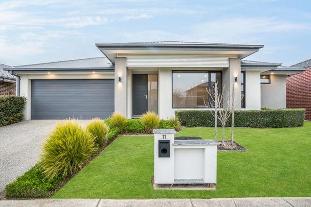 11 Ross Street, VIC 3217