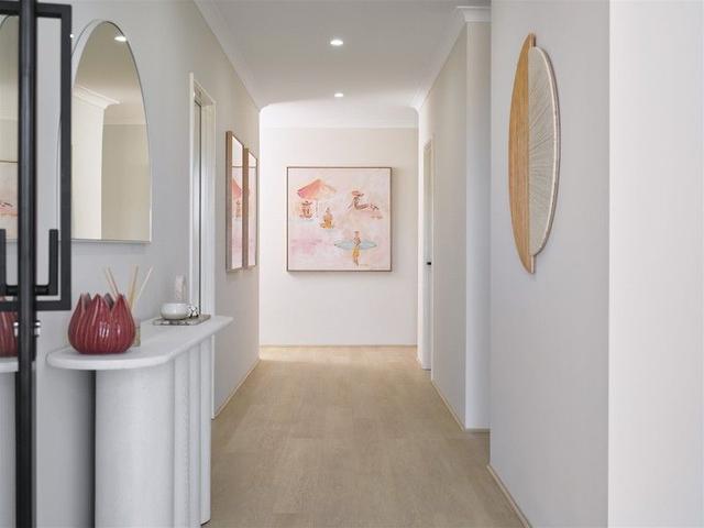 lot 277 Prismatic Drive, WA 6171