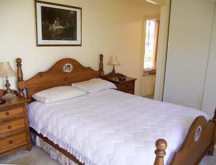 Bed 1 (2005-01-05)