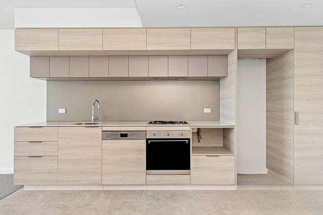 1007/103 South Warf Drive, VIC 3008