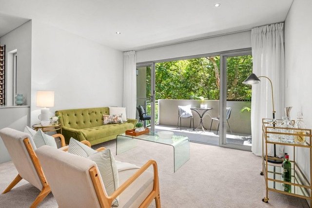 5/38 Morton Street, NSW 2065