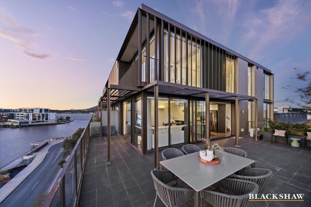34/1 Kerridge Street, ACT 2604