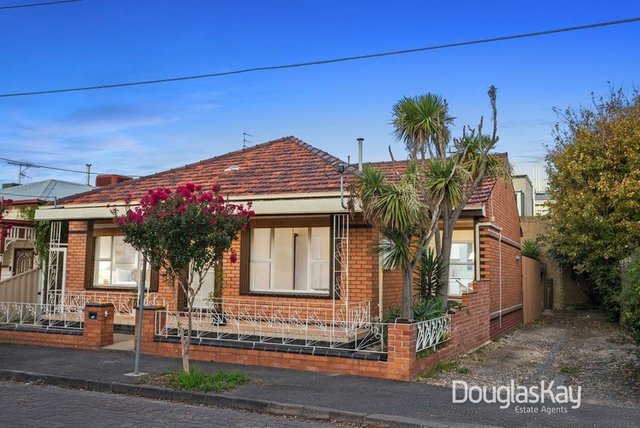 13 Bilston Street, VIC 3011