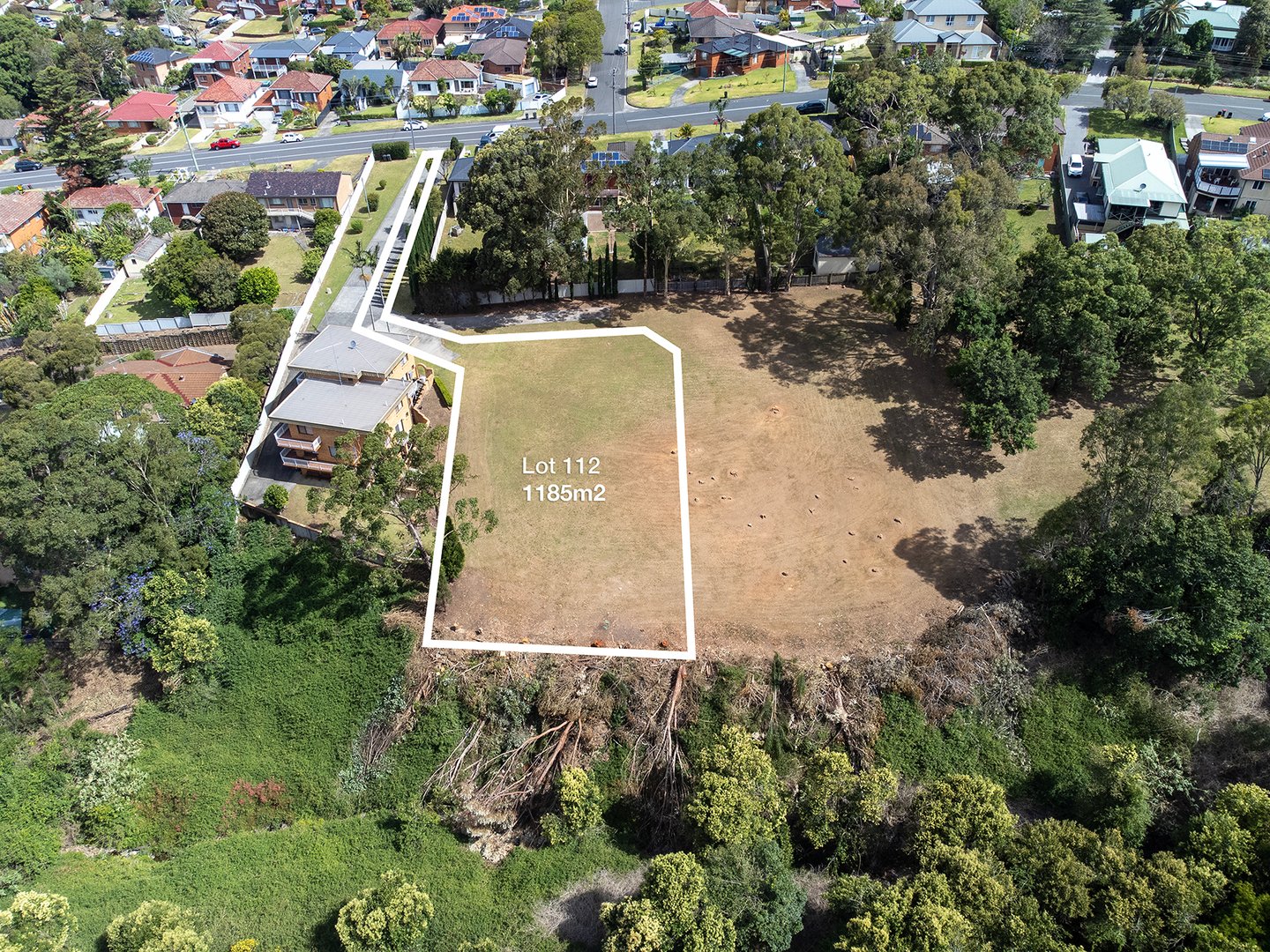 56 Cummins Street, Unanderra NSW 2526 Allhomes