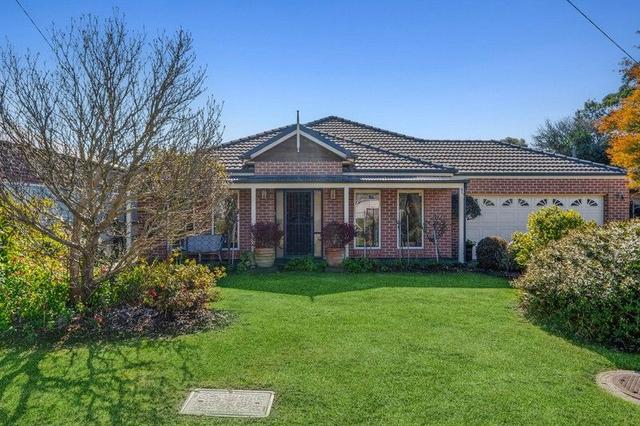 61 Calvert Street, VIC 3250