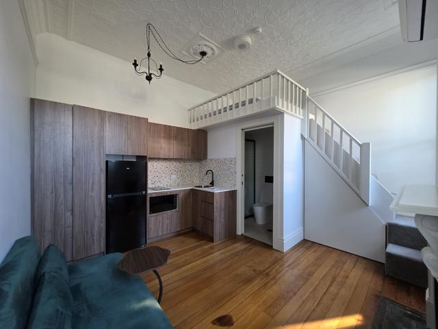 34 Stanmore Rd, NSW 2042