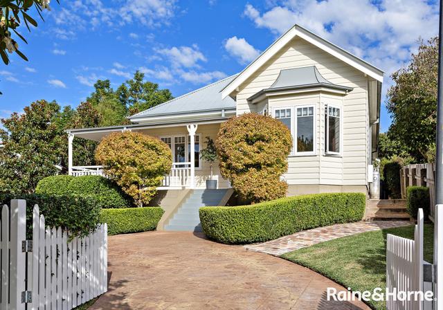 4 Princess Street, NSW 2535