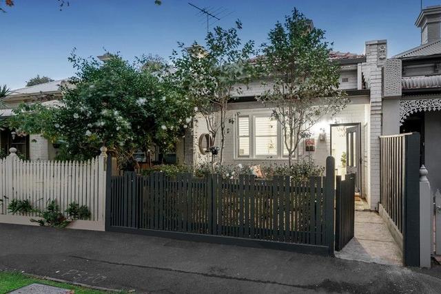 358 Richardson Street, VIC 3206