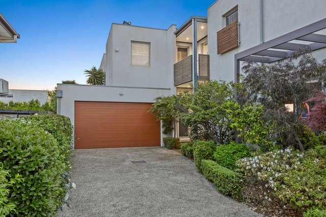 2B Spray Street, VIC 3195