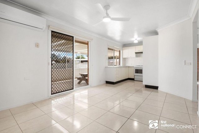 350A Reynolds Road, NSW 2753