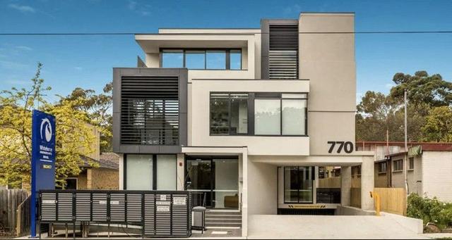 Apartments/770 Whitehorse Road, VIC 3127