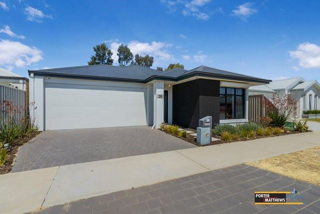 35 Vivacity Street, WA 6112