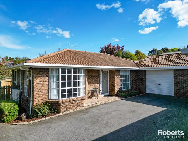 2/4 Penwood Close, TAS 7250